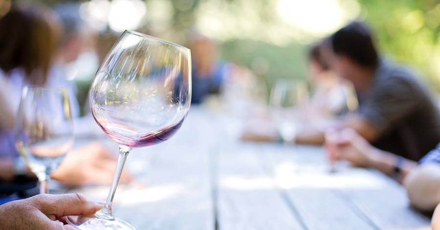 Vias - Salon Vins & Méditerranée de Vias : le 31 juillet et 1er août prochain !