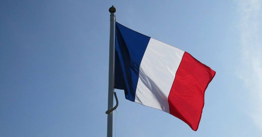 France - Covid-19 - Les annonces de Jean Castex ce 21 juillet 2021