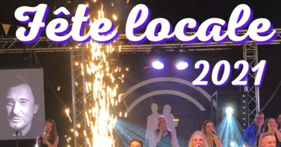 Portiragnes - Annulation de la fête locale 2021 !