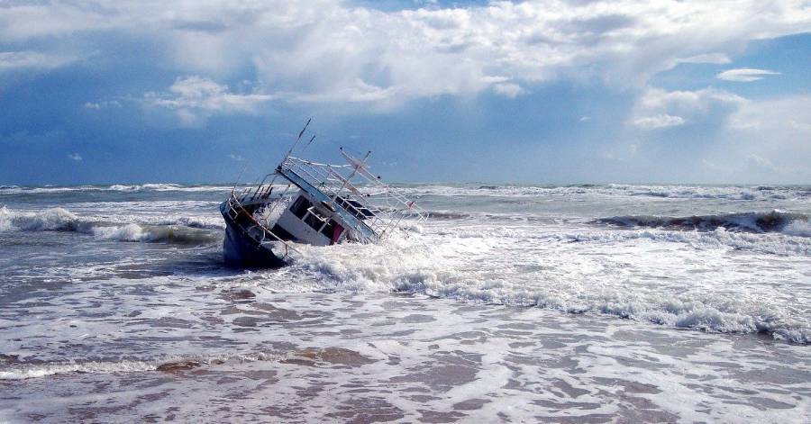 Portiragnes - Révision du Plan de Prévention des Risques d'Inondation (PPRI) de Portiragnes