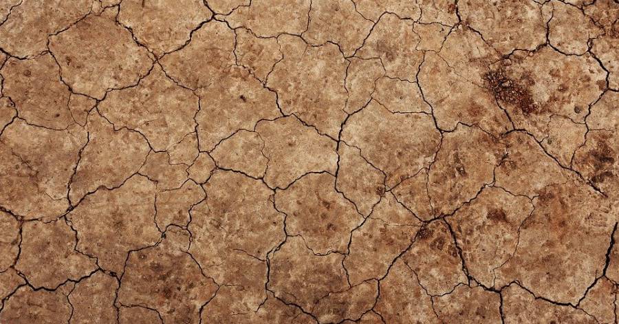 Hérault - Eau - Passage en alerte renforcée des affluents de l'Orb