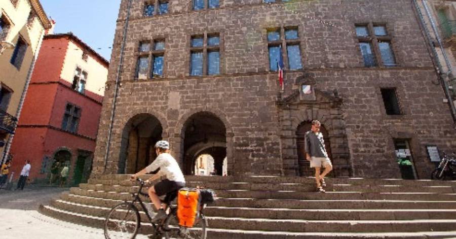 Agde - Visites guidées à la découverte du patrimoine en août et septembre 2021
