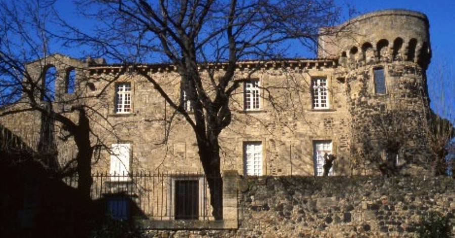 Pézenas - Laissez-vous conter la ville de Molière en famille !