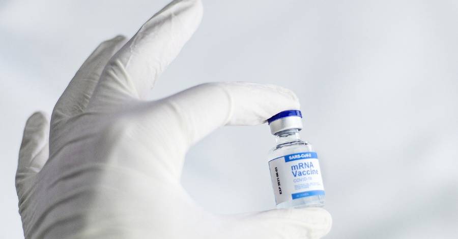 France - Vacciné contre la Covid-19, faudra-t-il se faire re-vacciner?