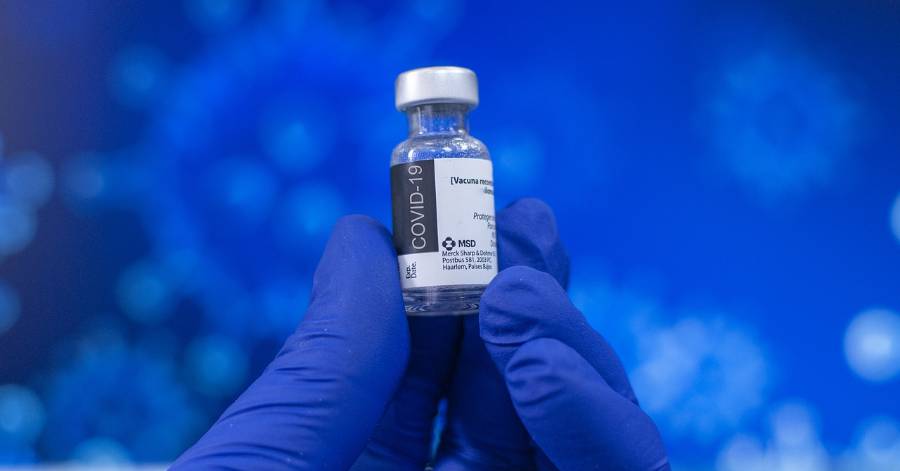 France - Que répondre à ceux qui hésitent à se faire vacciner contre la Covid-19 ?