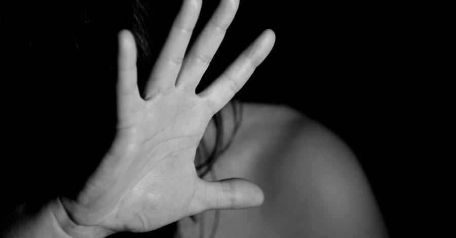 France - De nouvelles mesures pour endiguer les violences conjugales et protéger les femmes
