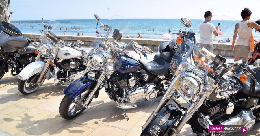 Cap d'Agde - Le Pass sanitaire obligatoire pour les Brescoudos 2021 !