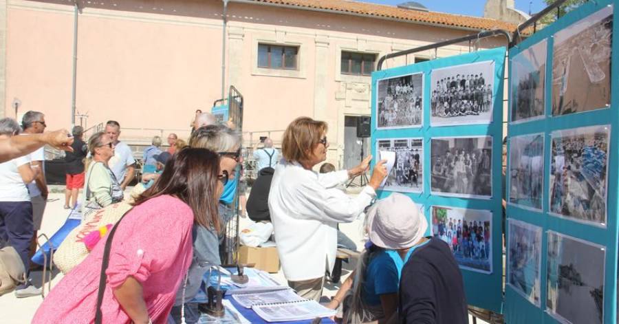 Marseillan - Le Forum des associations se tiendra le samedi 11 septembre 2021