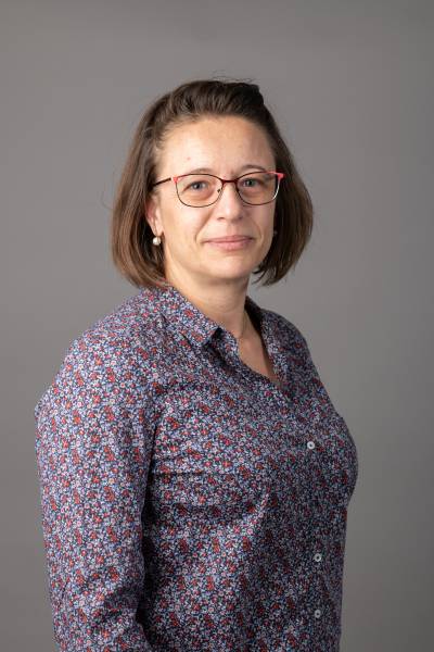 Bessan - Le billet de l'équipe Génération Bessan par Céline Sanchez, adjointe au maire chargée de l'Education