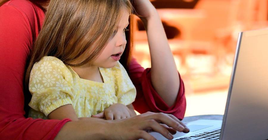 Occitanie - Débat : Pourquoi le numérique doit s'apprendre à l'école