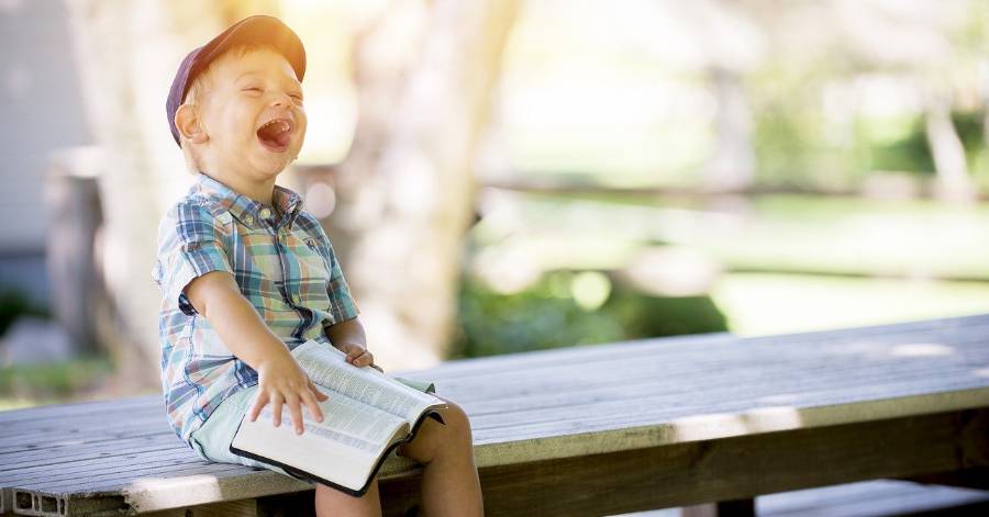 Hérault - Ces livres de jeunesse qui préparent la rentrée scolaire