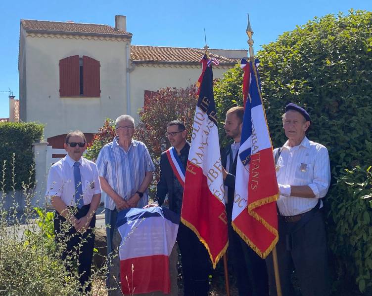 Bessan - BESSAN - Les échos de la Tuque : informations locales à savoir