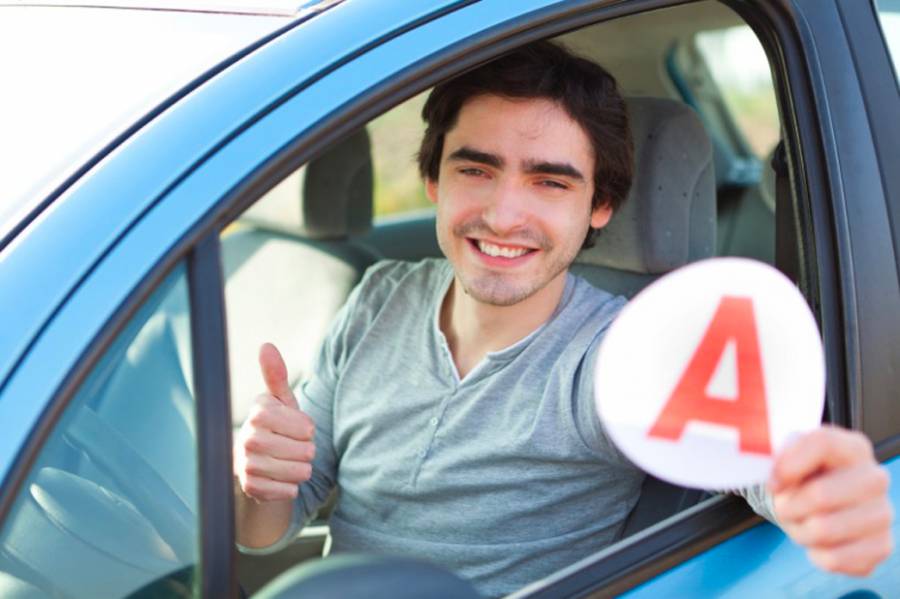 Bessan - Nouvelle session pour l'aide municipale à l'obtention du permis de conduire