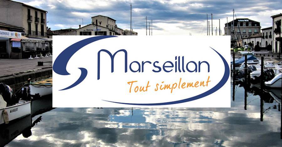Marseillan - Découvrez le projet citoyen de ‘food lab' de Marseillan