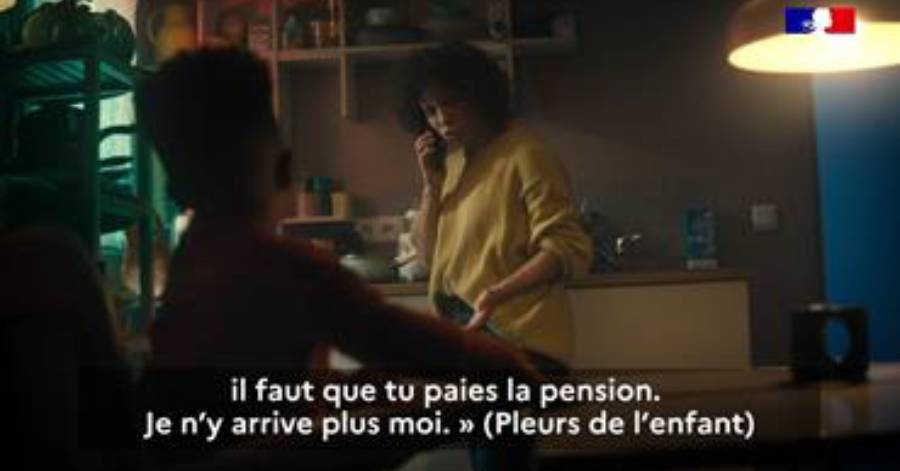Hérault - Une nouvelle campagne d'information pour une Justice plus accessible !
