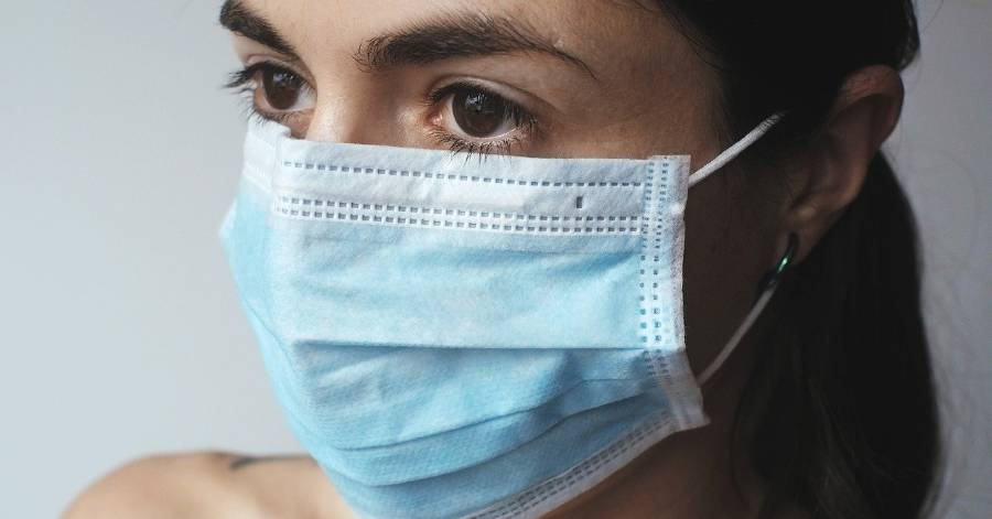 Hérault - Covid-19 : après les gestes barrières, l'ère des gestes du « bien vivre » ?