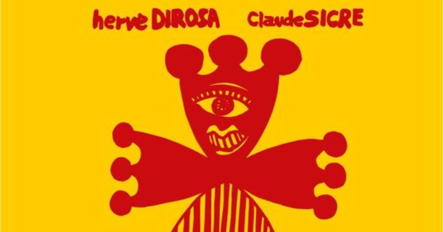 Pézenas - L'exposition « Notre Occitanie » jusqu'au 13 octobre 2021