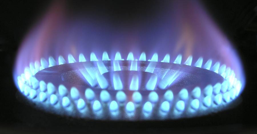 Hérault - Hausse du gaz et de l'électricité : une aide de 100 € pour aider les ménages modestes