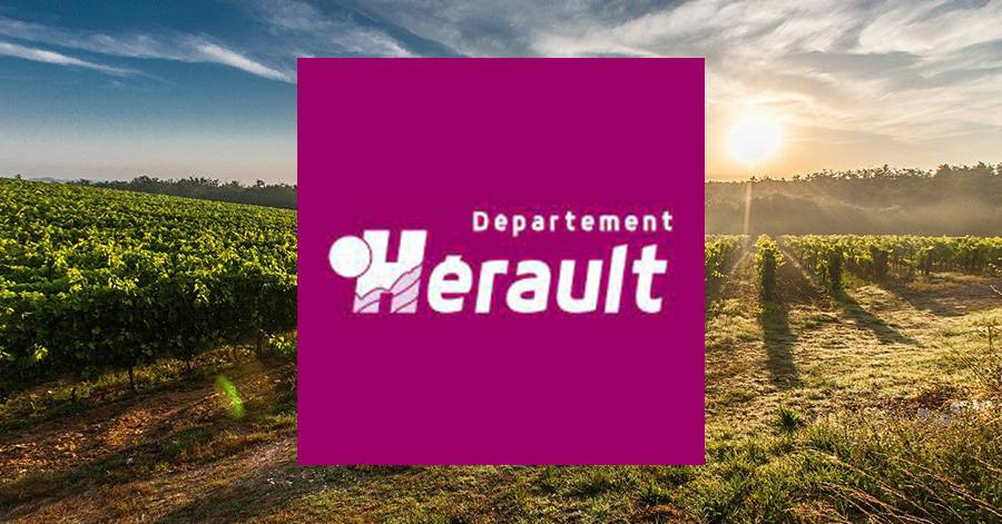 Hérault - L'Assemblée départementale : des engagements décisifs pour les Héraultais.