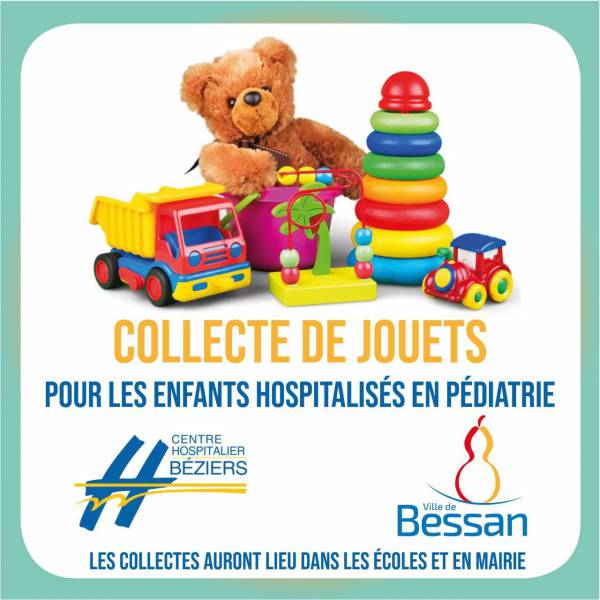 Bessan - BESSAN - Les échos de la Tuque : informations locales à savoir