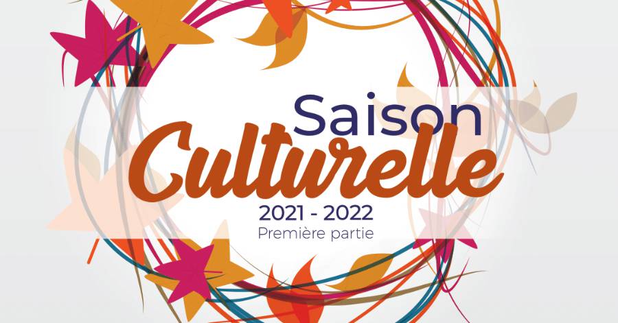 Pézenas - La programmation culturelle de Pézenas !