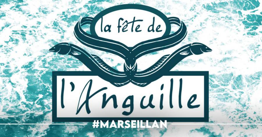 Marseillan - La Fête de l'anguille, c'est le samedi 2 octobre prochain