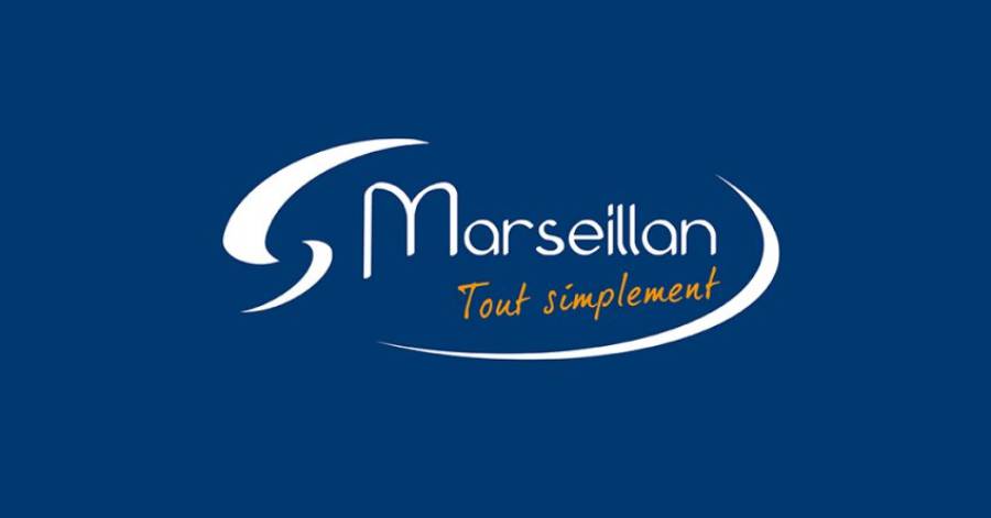 Marseillan - Les réseaux d'eaux usées font l'objet d'un contrôle d'étanchéité par des tests à la fumée