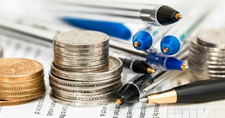 Hérault - Ce qui change au 1er octobre 2021 : SMIC, GAZ, APL...