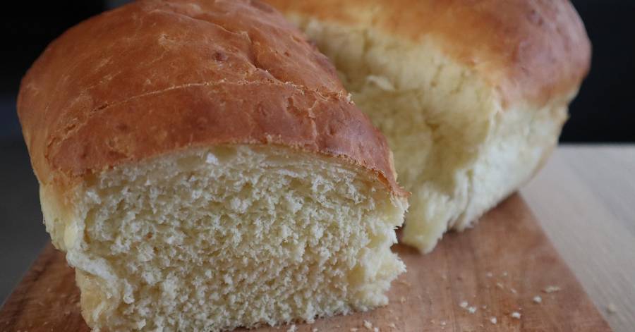Portiragnes - L'abus de brioches est fortement recommandé pour la solidarité !