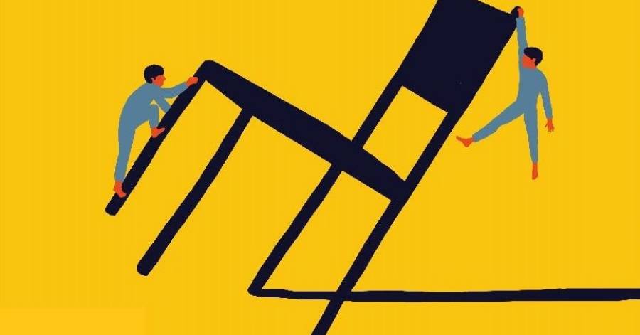 Portiragnes - Un spectacle de cirque le 12 octobre prochain à Portiragnes !