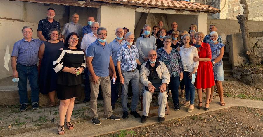 Portiragnes - Une boutique solidaire s'ouvre à Portiragnes !