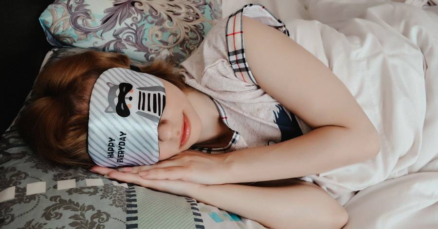 Hérault - Choisir son matelas, un casse-tête à en perdre le sommeil