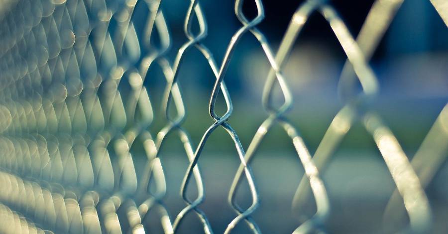 Hérault - 700 nouveaux postes de surveillants pénitentiaires à pourvoir !