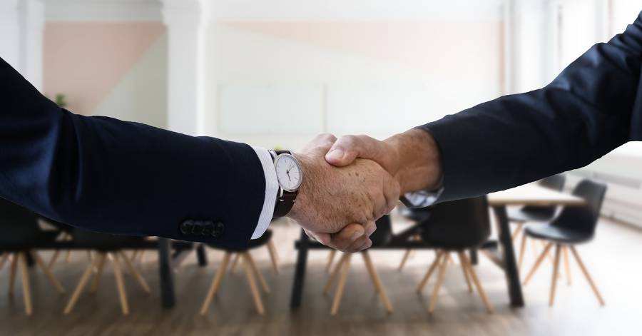Occitanie - L'Urssaf dévoile les chiffres de l'emploi privé au 2ème trimestre 2021