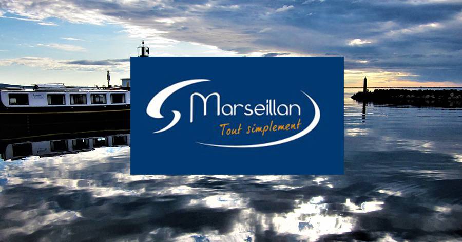 Marseillan - Le CCAS de Marseillan accueille tous les mardis une permanence numérique !