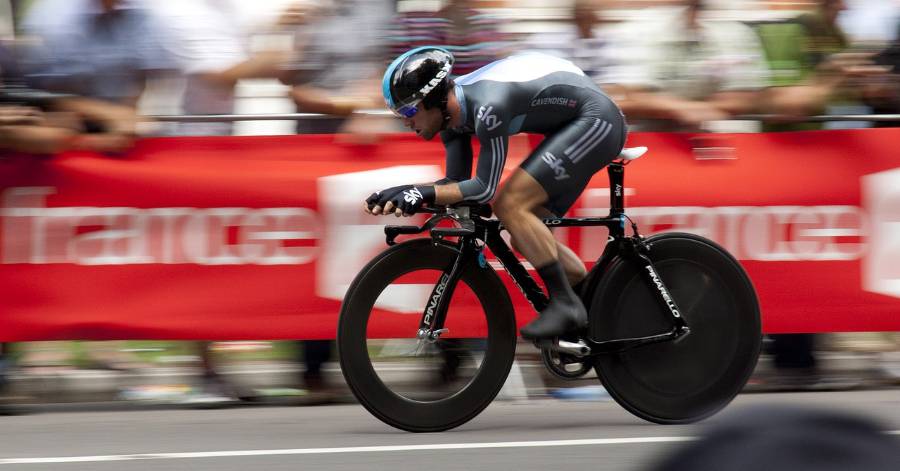 Occitanie - Tour de France 2022 : 6 étapes sur une semaine complète en Occitanie