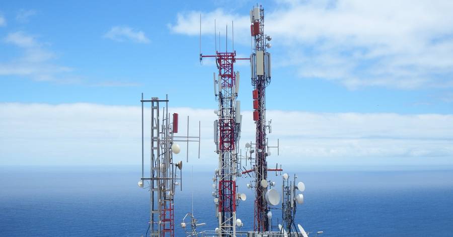 Hérault - Ces nouvelles technologies qui se cachent derrière la 5G