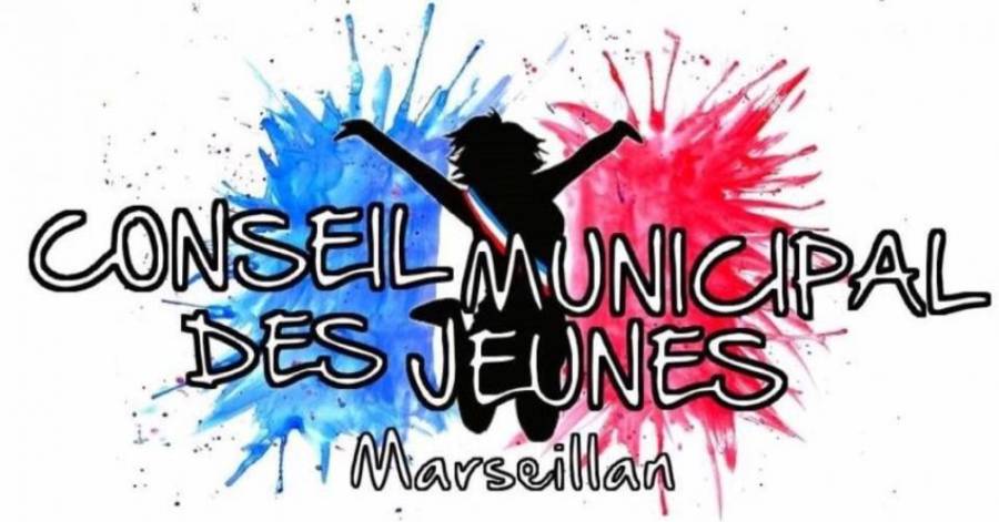 Marseillan - Appel aux candidats pour l'élection du nouveau CMJ