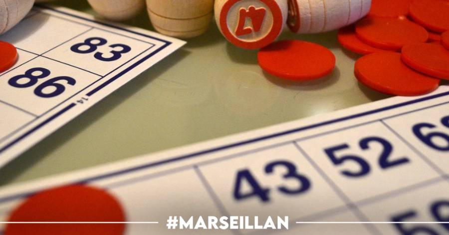 Marseillan - La saison des Lotos est de retour ce dimanche à Marseillan !