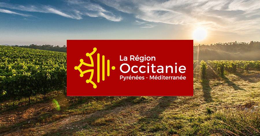 Occitanie - La Région se dote d'un nouvel outil pour transformer durablement ses modèles agricoles