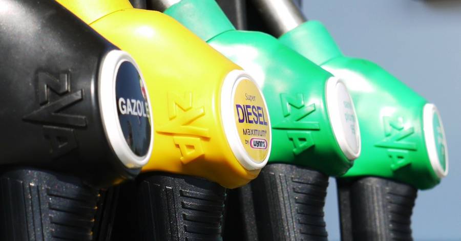 Hérault - Prix du pétrole, du gaz et de l'électricité : bienvenue dans les montagnes russes !