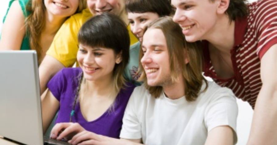 Hérault - Le Département recrute 30 jeunes en service civique