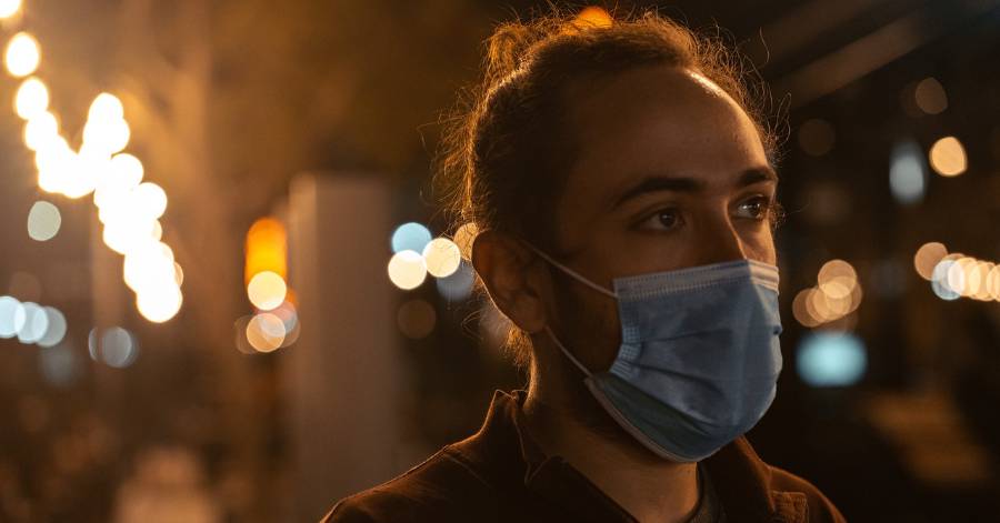 Hérault - « Une jeunesse, des jeunesses » : peut-on vraiment parler de « Génération Covid » ?