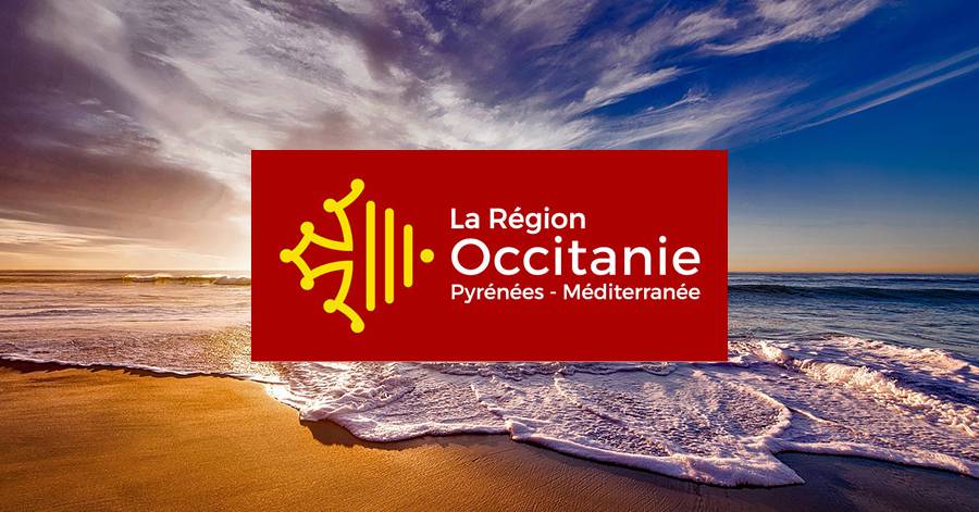 Occitanie - La Région Occitanie accélère sa transition écologique