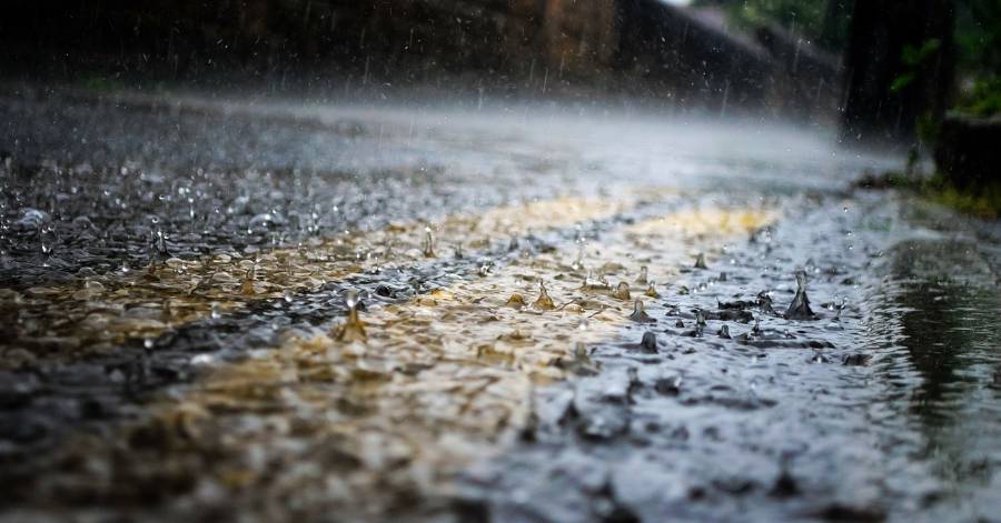 Portiragnes - Révision du plan de prévention des risques d'inondation de Portiragnes