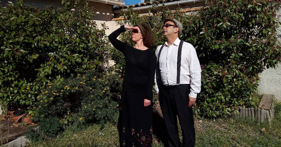 Hérault - Un concert de jazz gratuit à Claret le 20 novembre prochain !