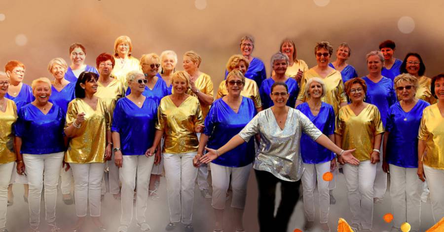 Agde - Découvrez le programme de décembre de la MJC d'Agde !
