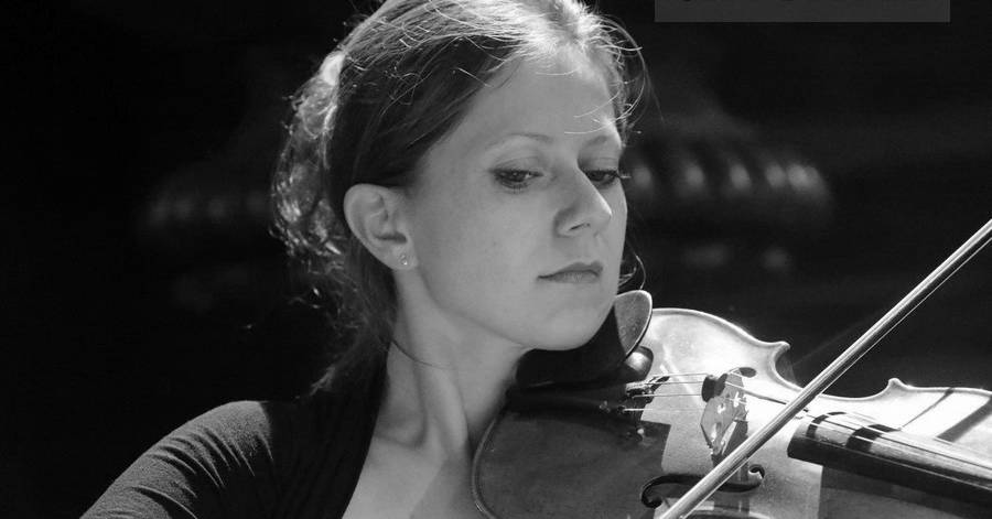 Hérault - La Saison Culturelle de Grand Orb accueille l'Opéra Orchestre National de Montpellier