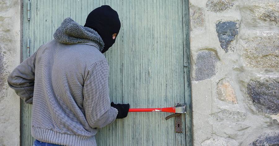 Agde - Entre 5 et 7 ans d'emprisonnement pour un vol avec violences à Agde