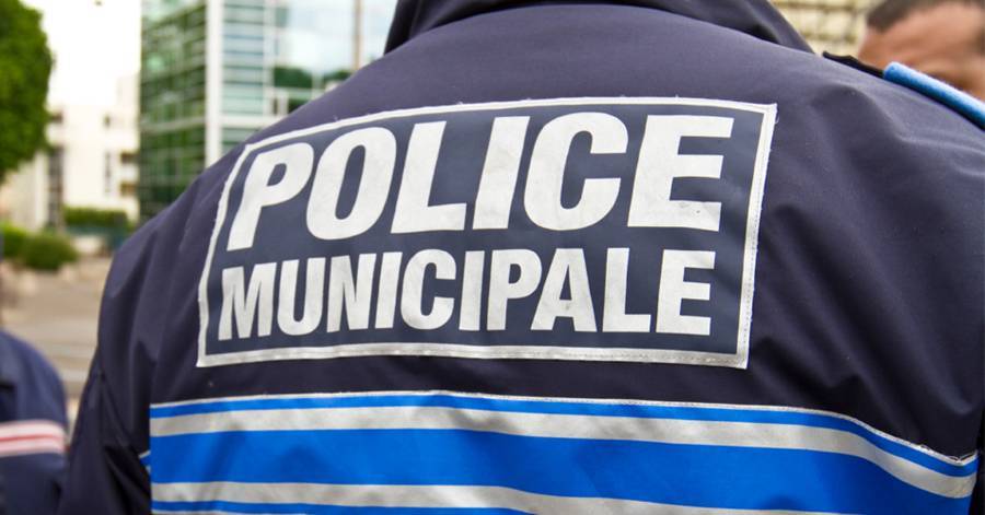 Hérault - La police municipale réagit au reportage  complément d'enquête  sur France 2 !